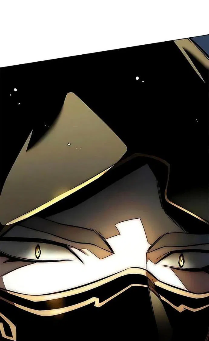 Манга Элисед - Глава 390 Страница 40