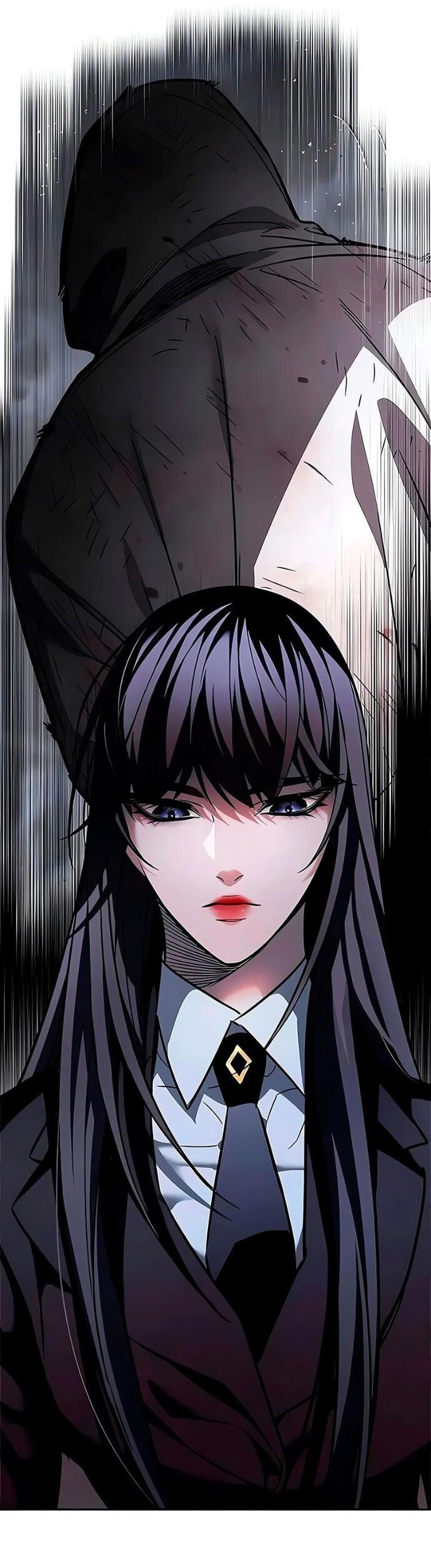 Манга Элисед - Глава 390 Страница 68