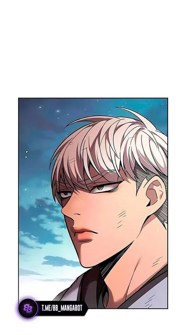 Манга Элисед - Глава 390 Страница 44