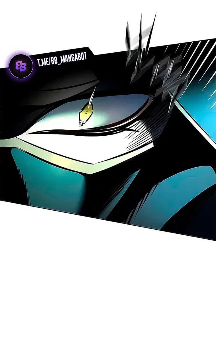 Манга Элисед - Глава 390 Страница 62