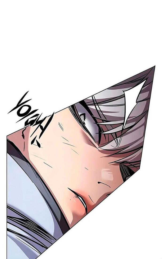 Манга Элисед - Глава 390 Страница 57