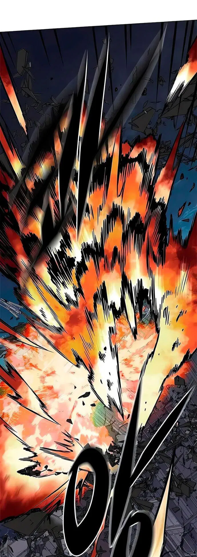 Манга Элисед - Глава 390 Страница 64