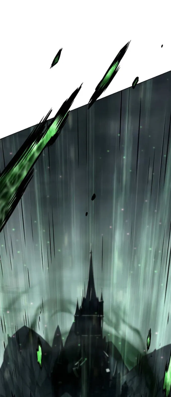 Манга Элисед - Глава 392 Страница 33