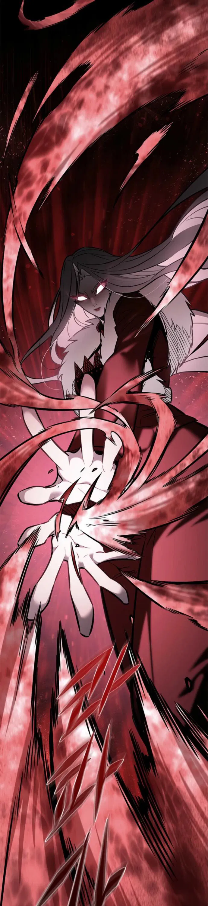 Манга Элисед - Глава 392 Страница 44