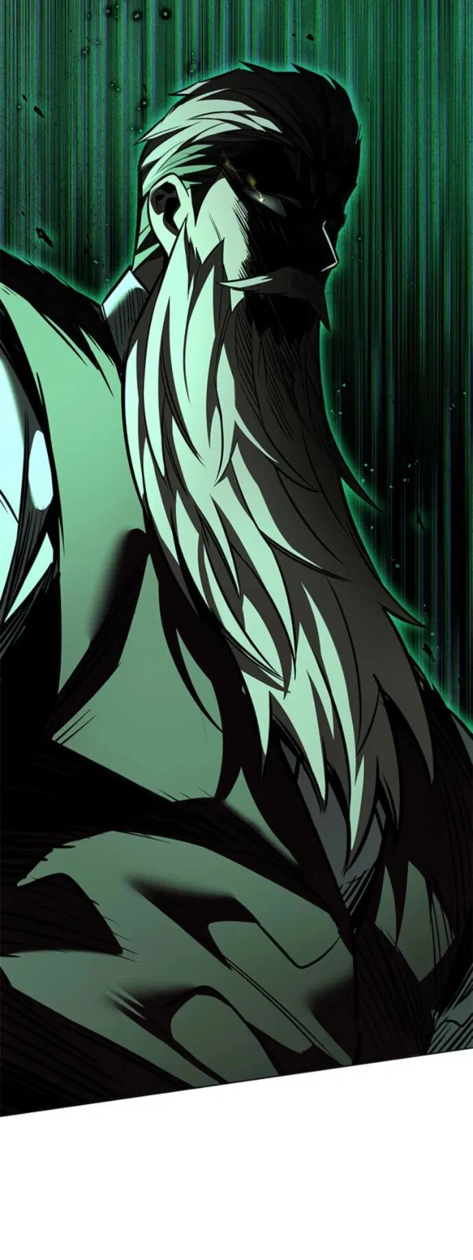 Манга Элисед - Глава 392 Страница 77