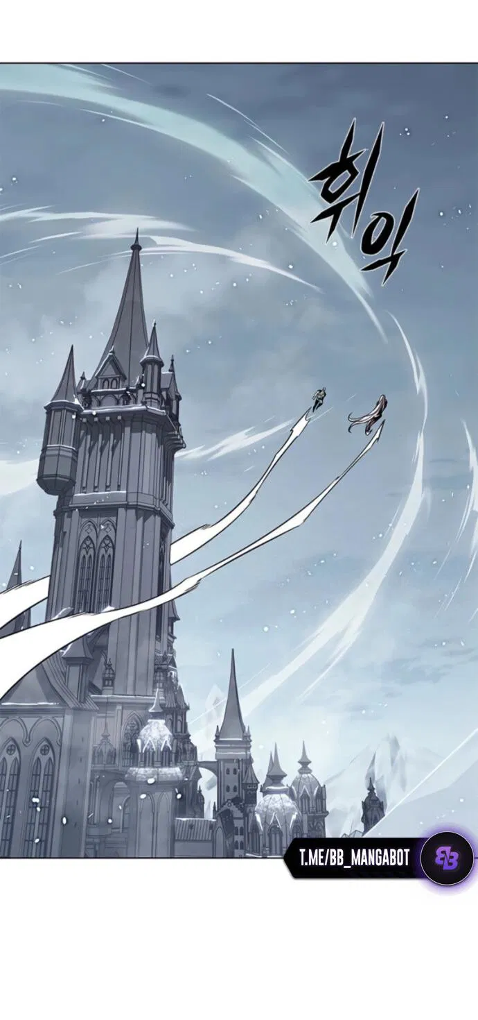 Манга Элисед - Глава 392 Страница 27