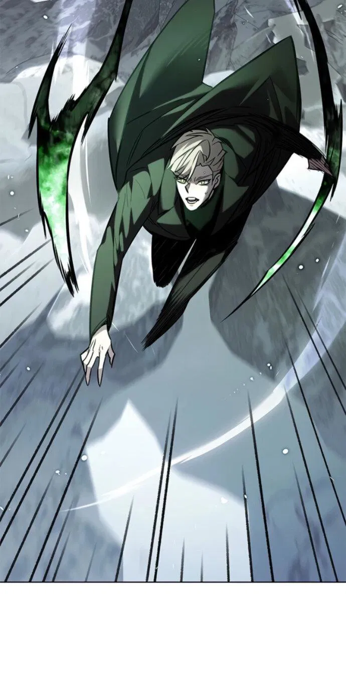 Манга Элисед - Глава 392 Страница 55