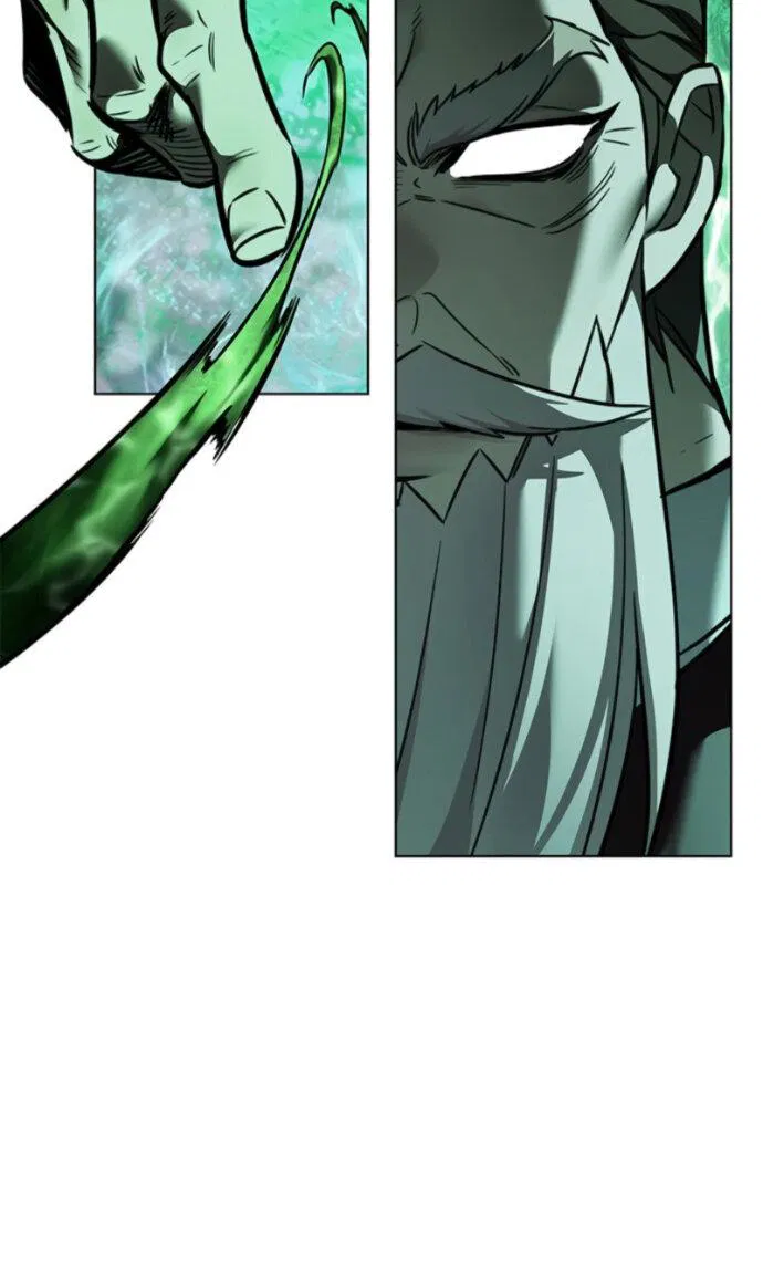 Манга Элисед - Глава 392 Страница 29