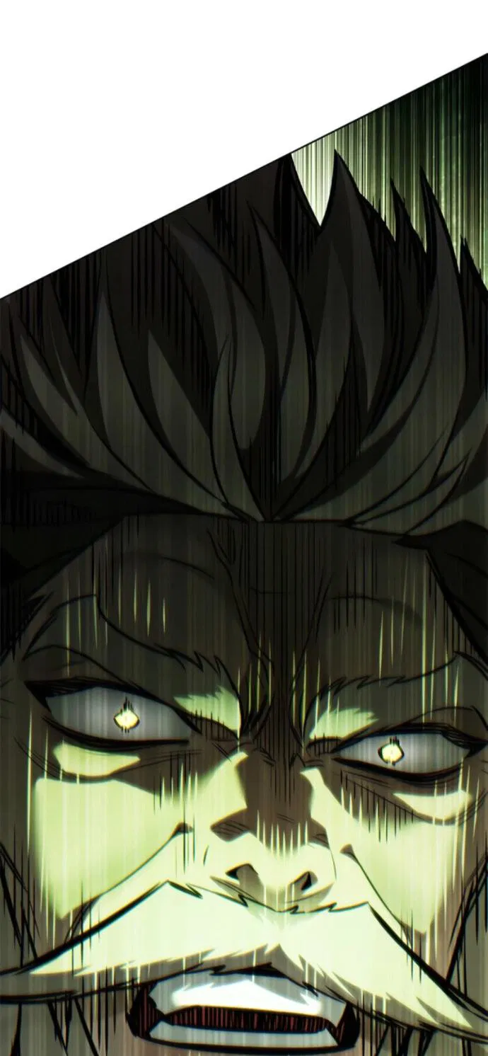 Манга Элисед - Глава 392 Страница 65