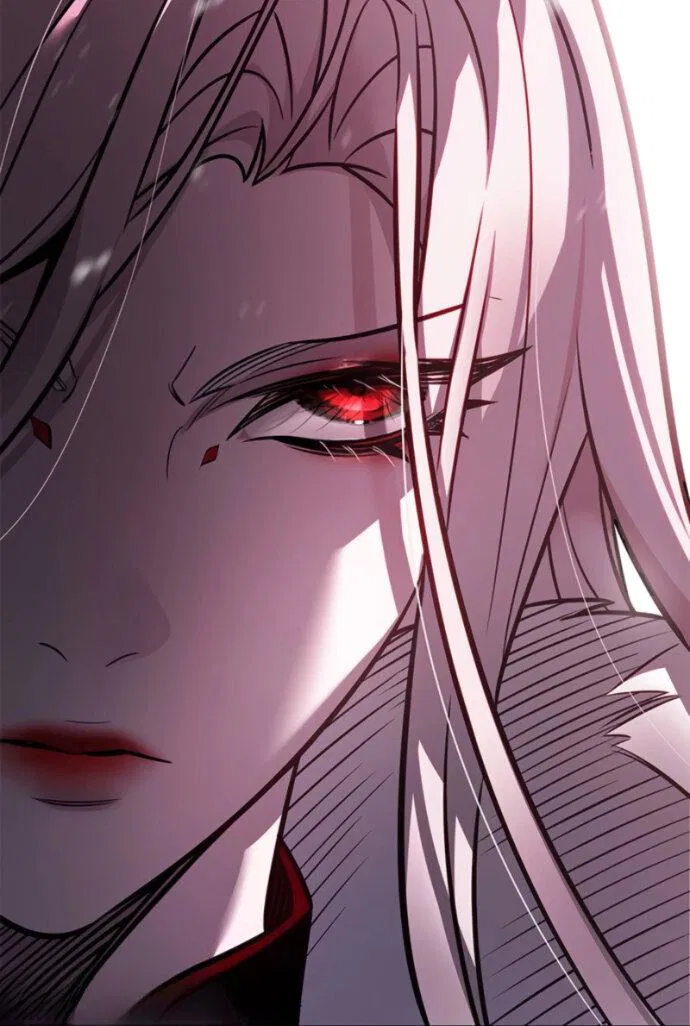 Манга Элисед - Глава 392 Страница 73