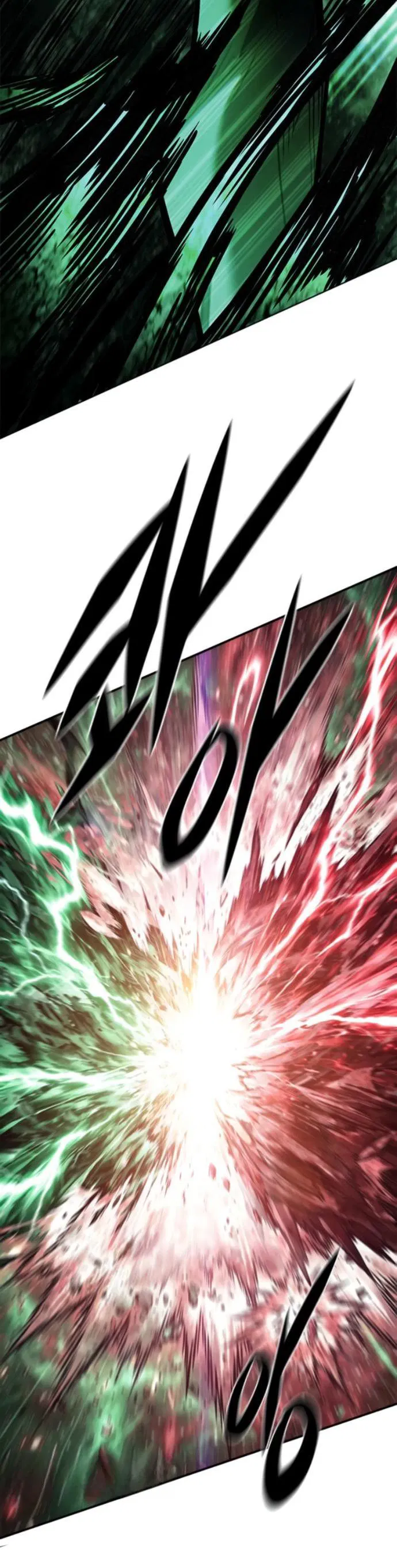 Манга Элисед - Глава 392 Страница 48