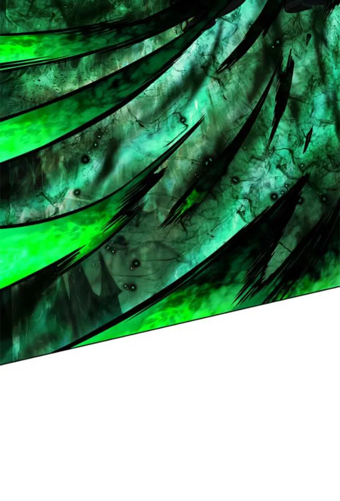 Манга Элисед - Глава 392 Страница 67