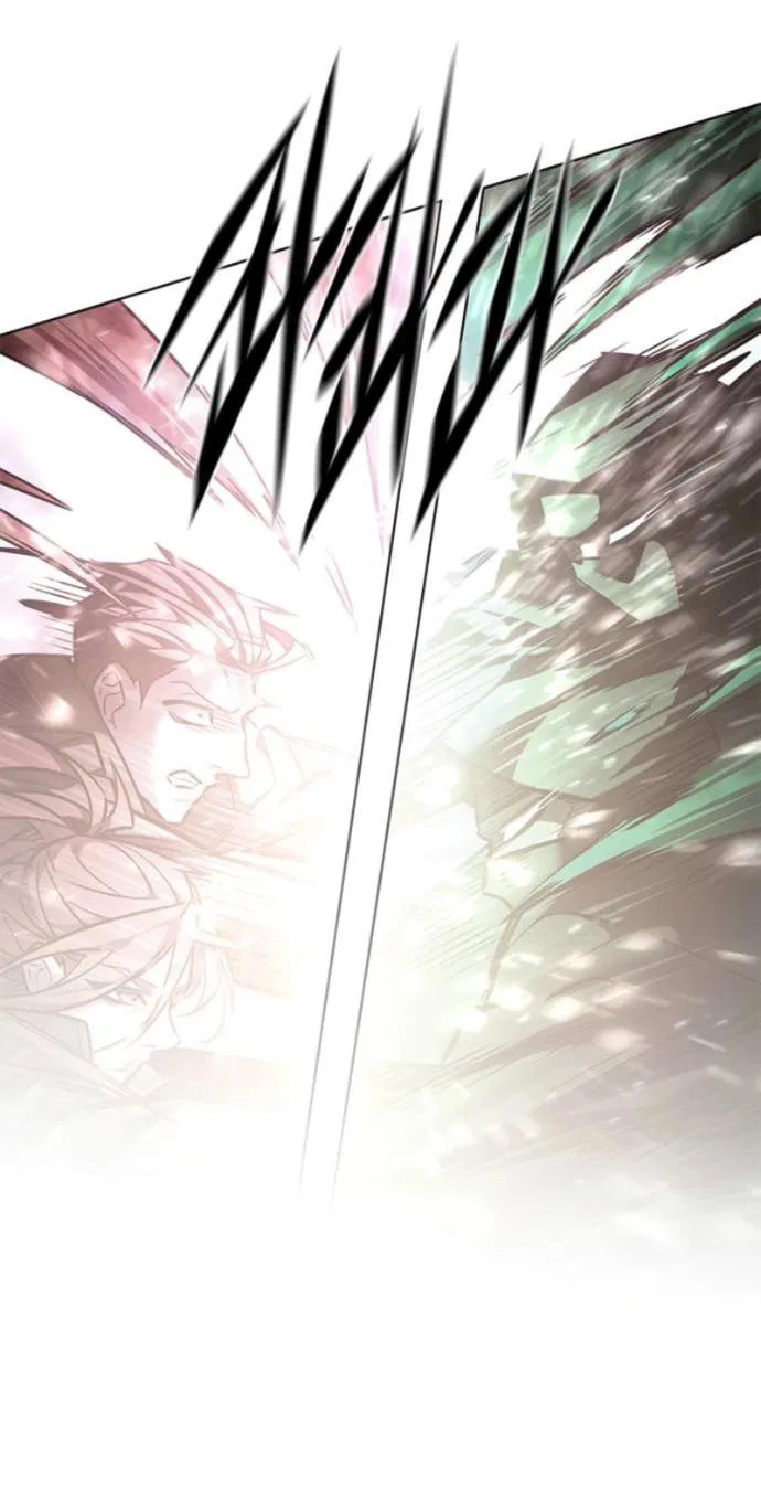 Манга Элисед - Глава 392 Страница 49