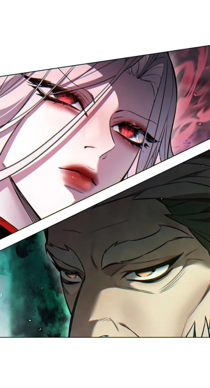 Манга Элисед - Глава 392 Страница 24