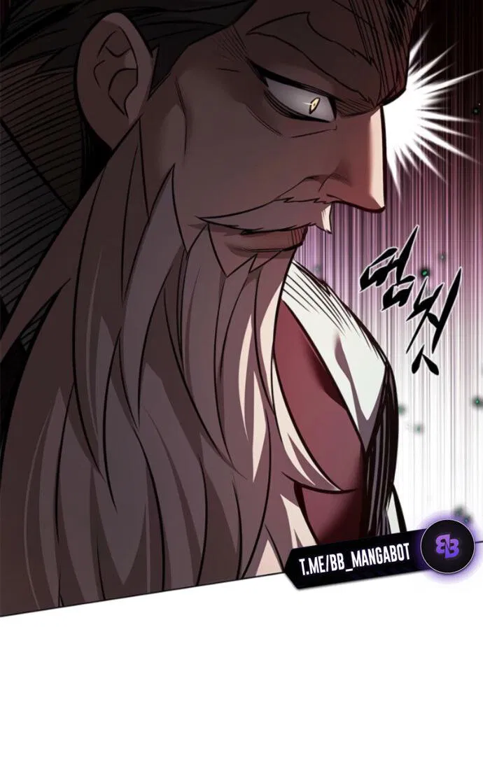 Манга Элисед - Глава 392 Страница 71