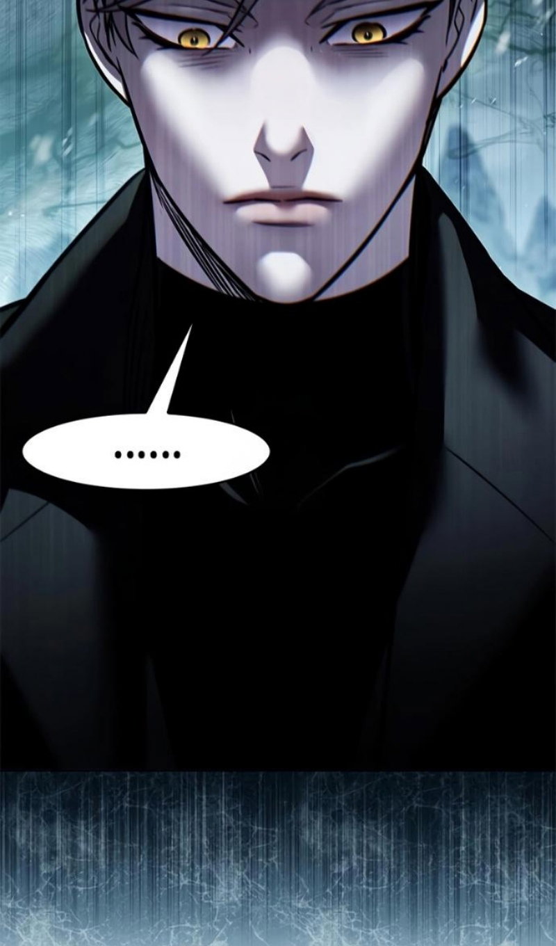 Манга Элисед - Глава 393 Страница 88