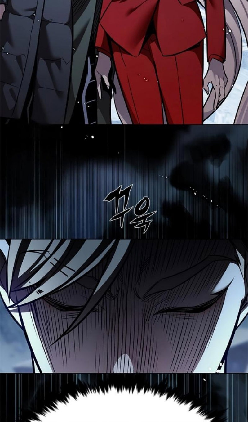 Манга Элисед - Глава 393 Страница 27