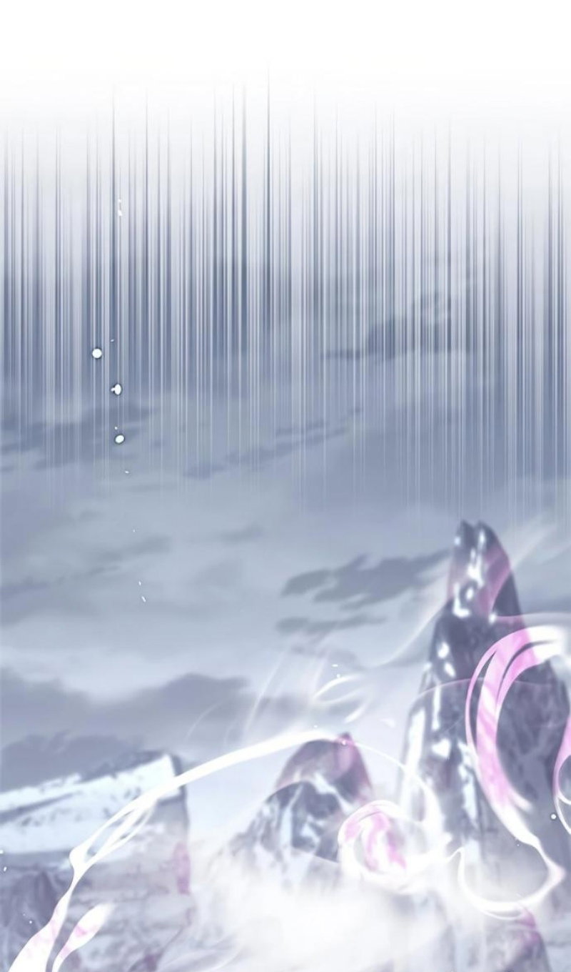 Манга Элисед - Глава 393 Страница 55