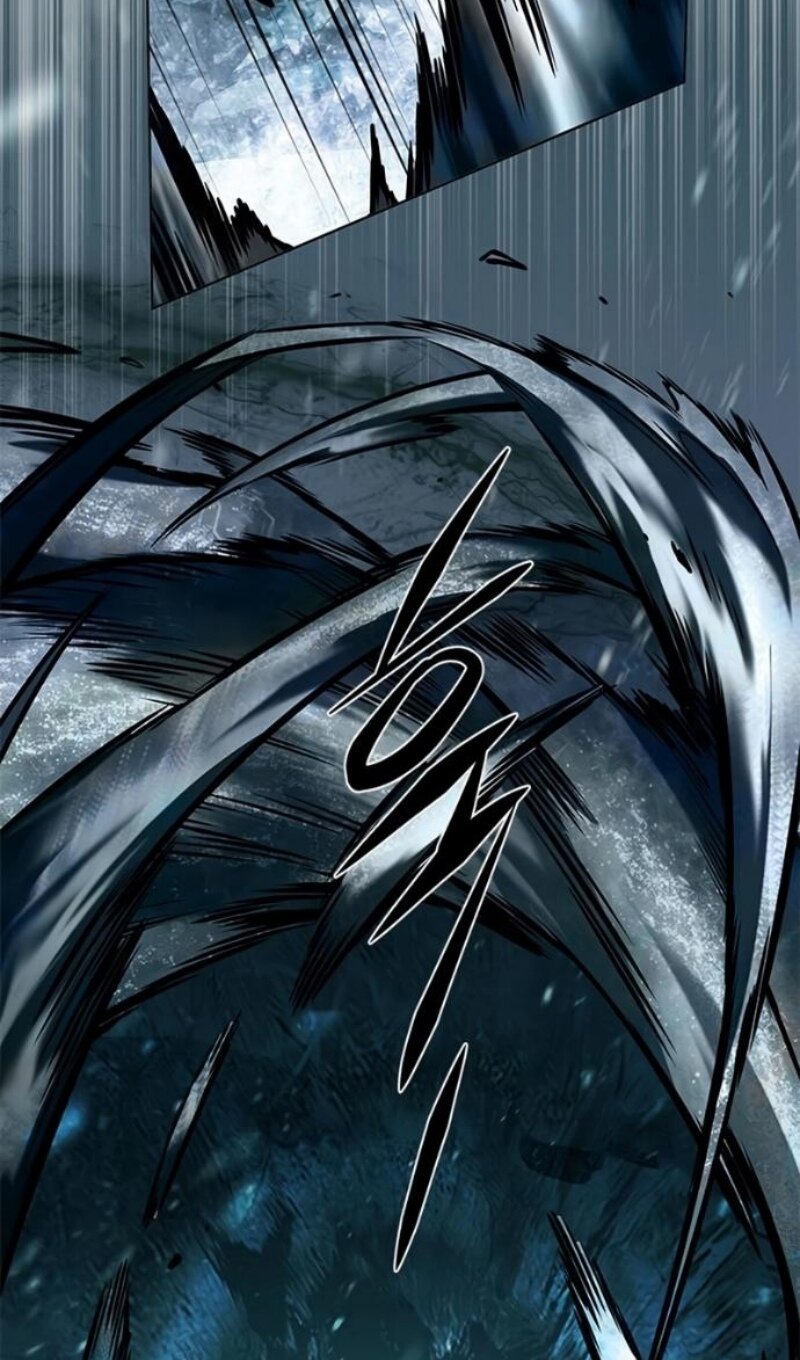 Манга Элисед - Глава 393 Страница 70