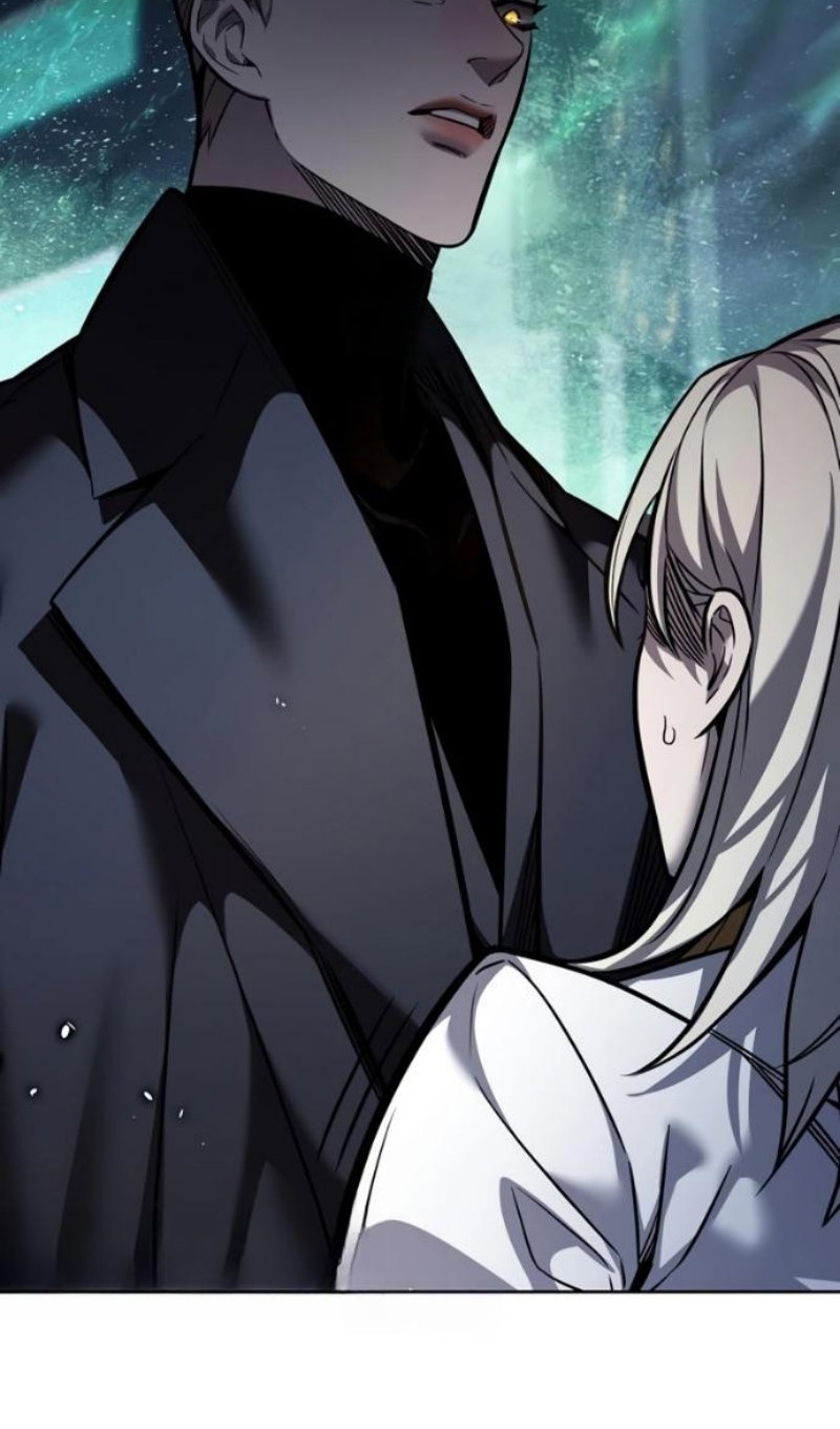 Манга Элисед - Глава 393 Страница 17