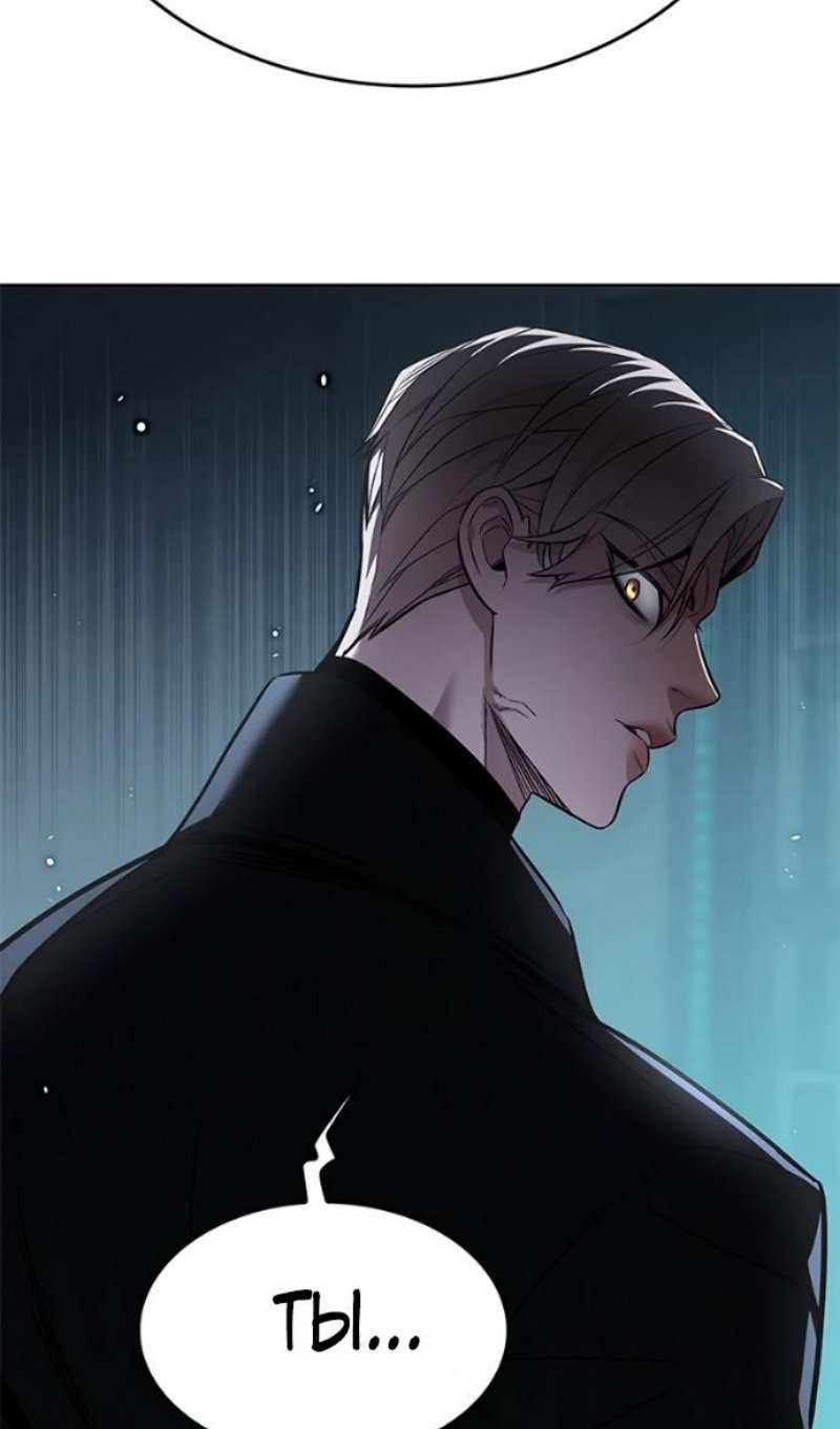 Манга Элисед - Глава 393 Страница 47
