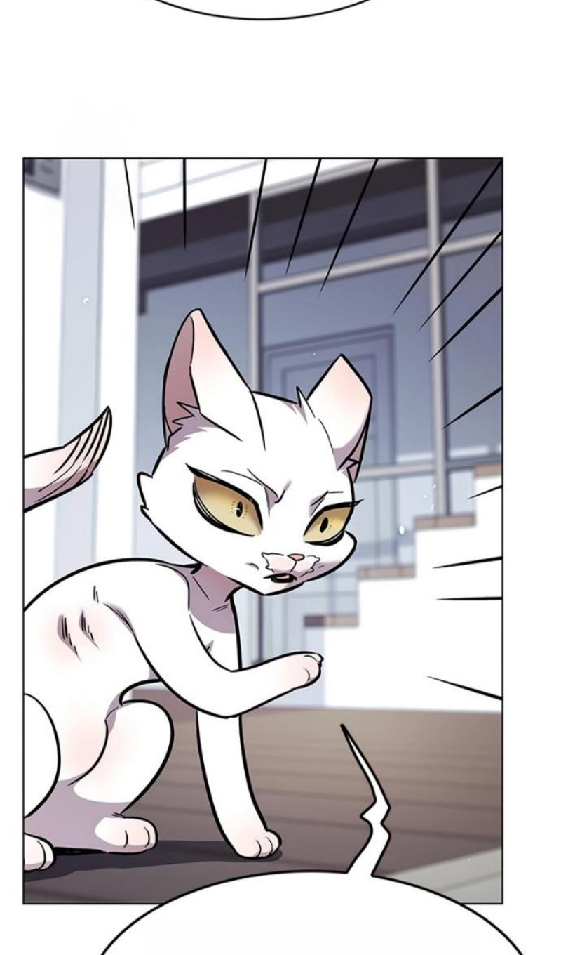 Манга Элисед - Глава 393 Страница 110