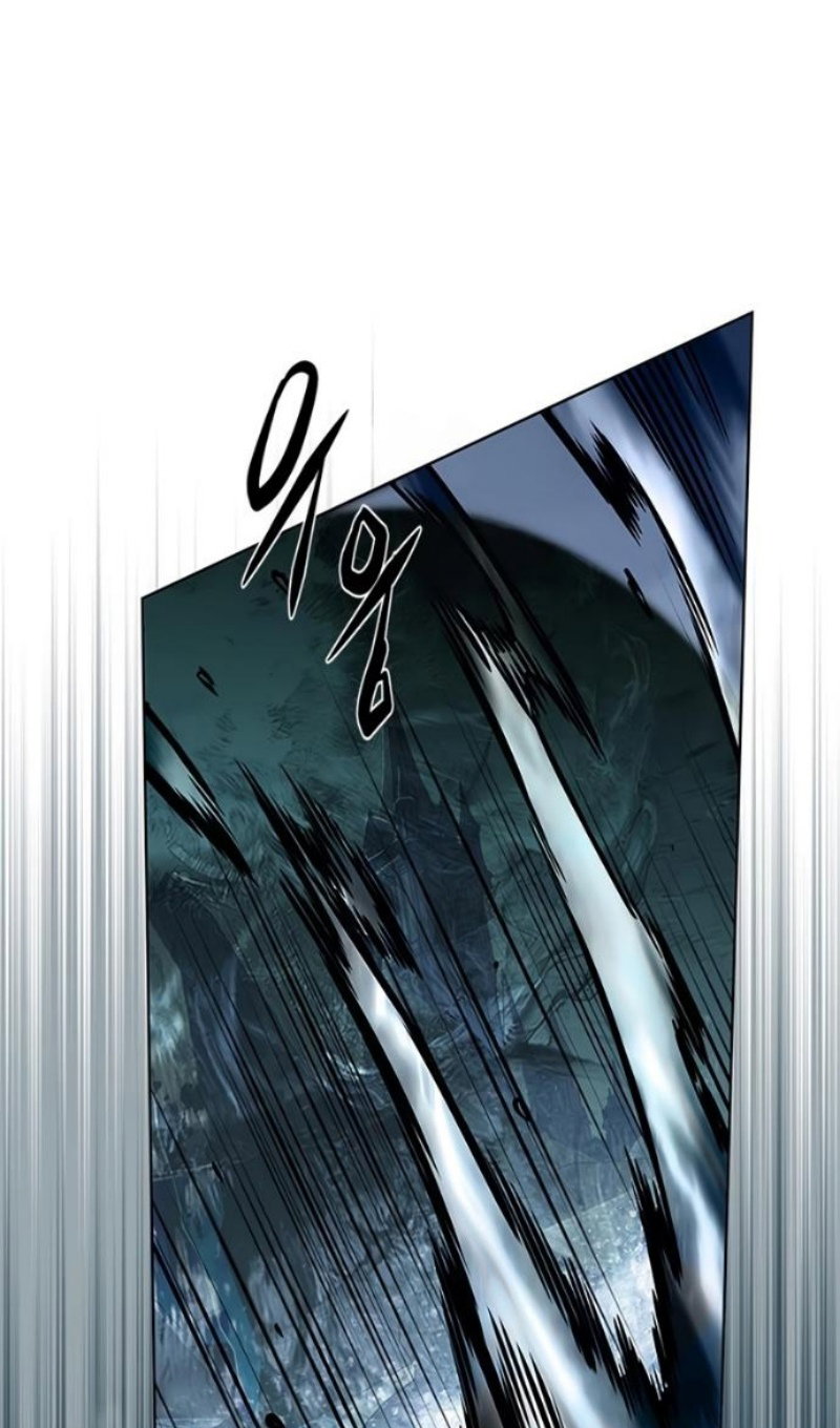 Манга Элисед - Глава 393 Страница 69