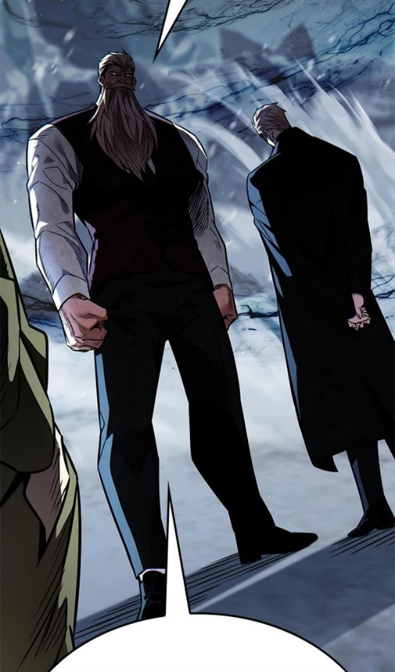 Манга Элисед - Глава 393 Страница 79