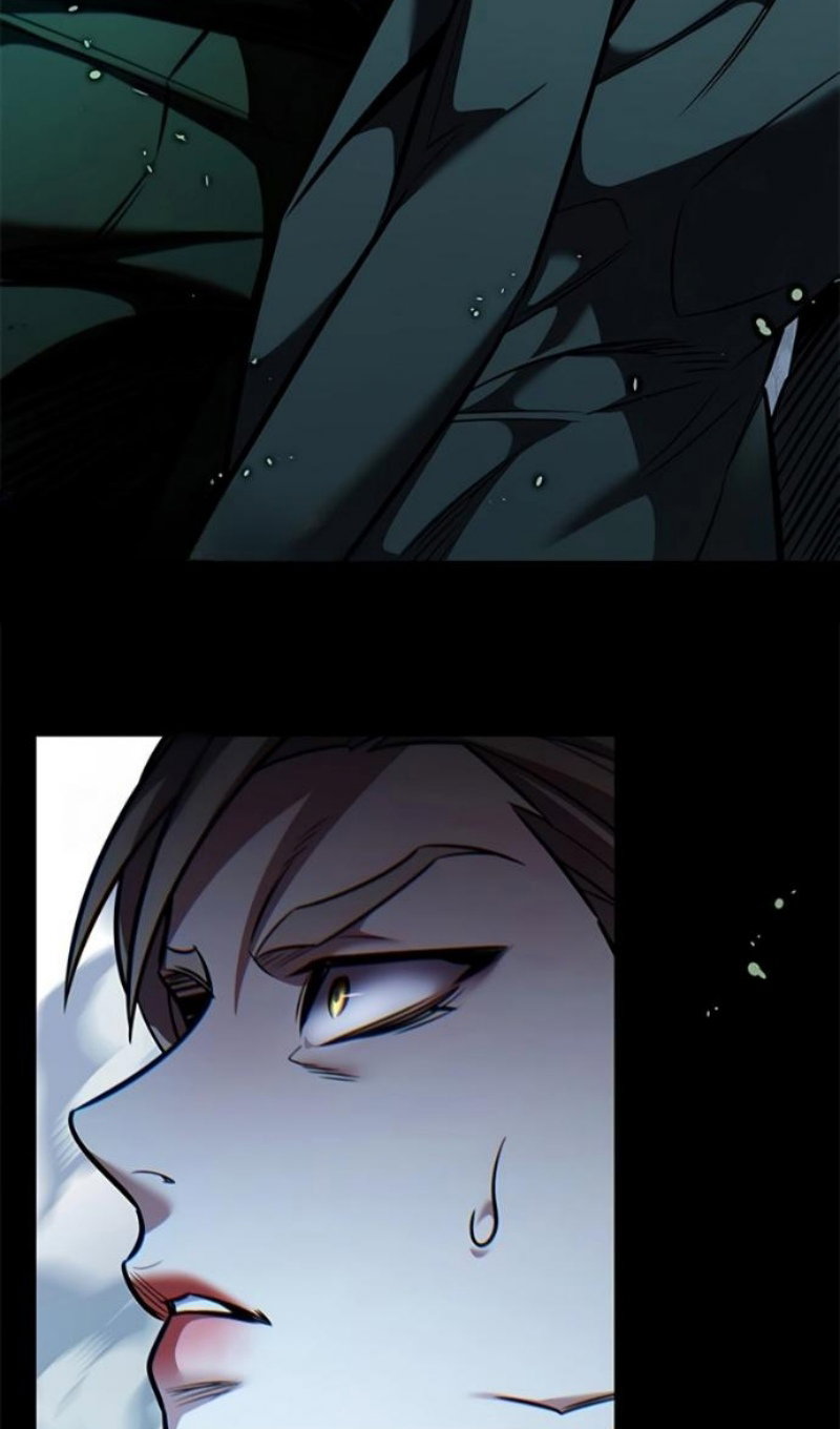 Манга Элисед - Глава 393 Страница 34