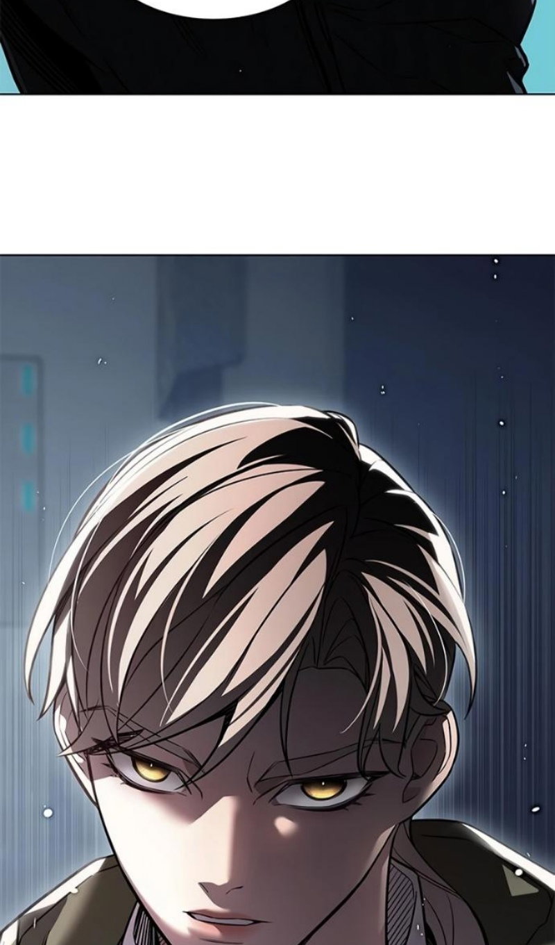 Манга Элисед - Глава 393 Страница 48