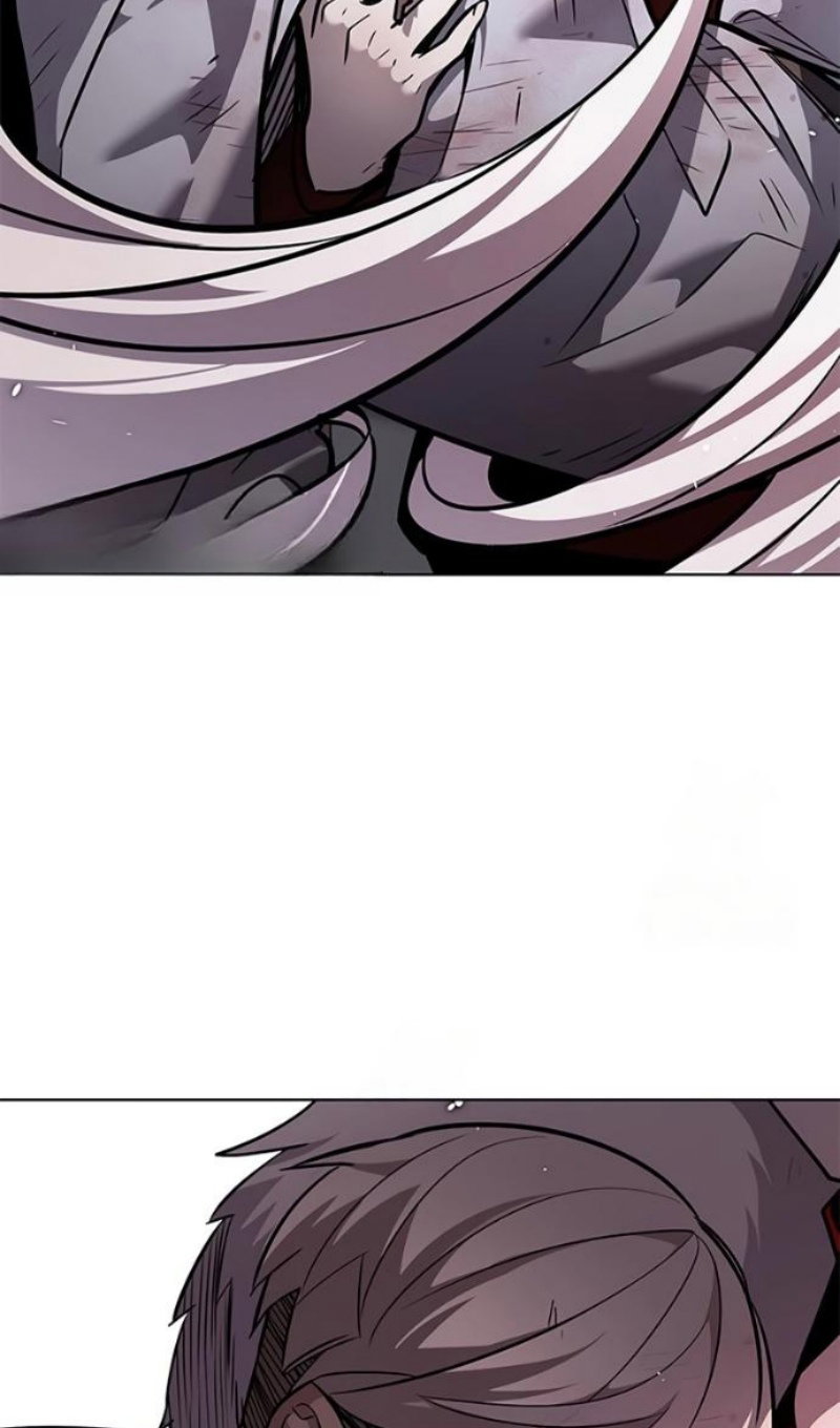 Манга Элисед - Глава 393 Страница 106