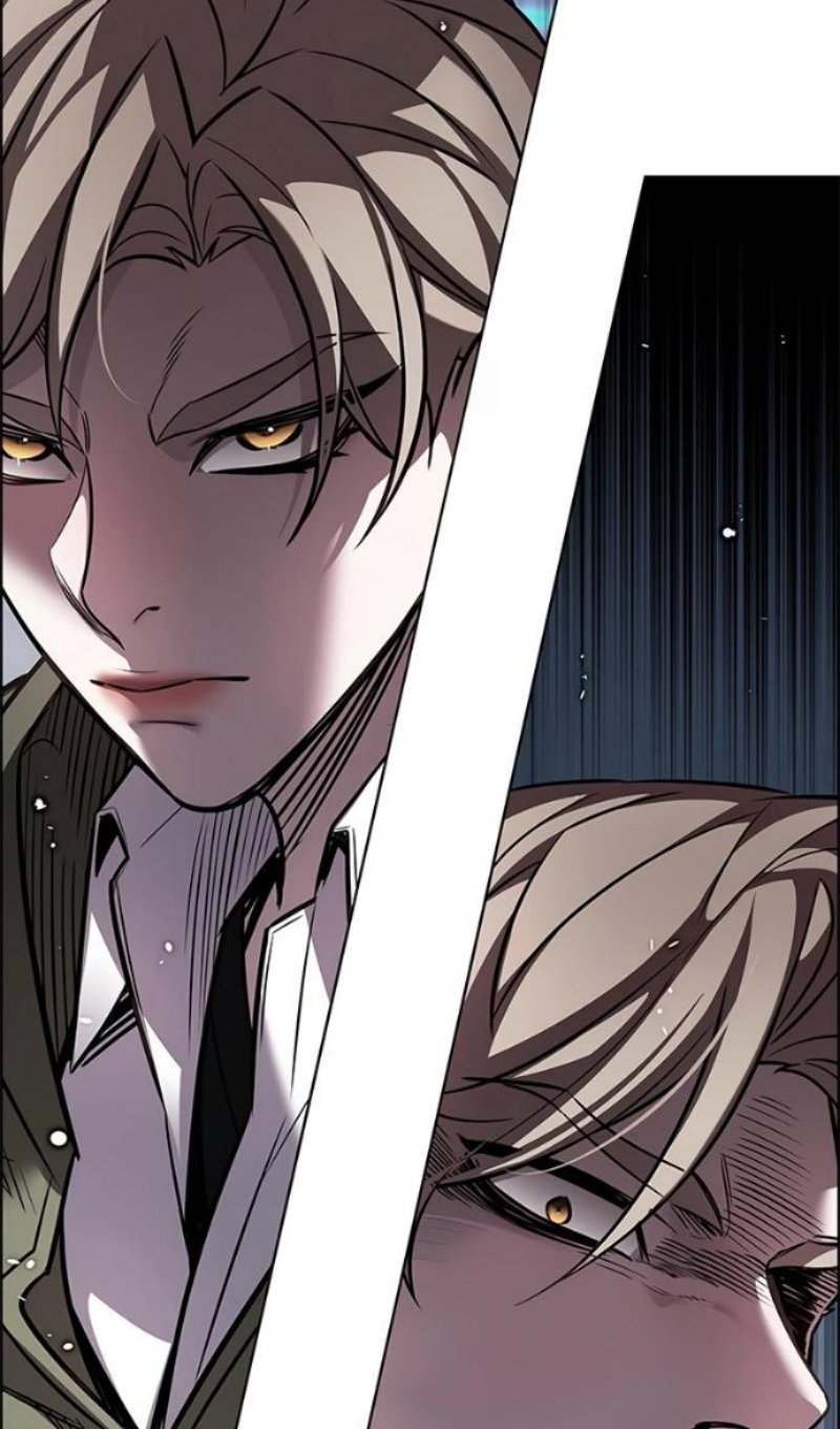 Манга Элисед - Глава 393 Страница 53