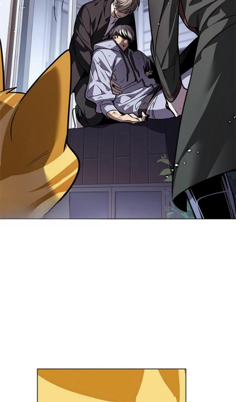 Манга Элисед - Глава 393 Страница 113