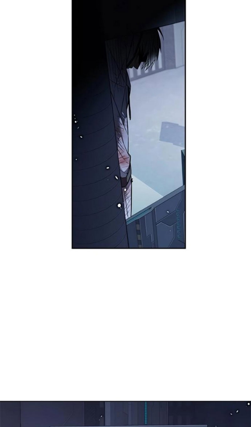 Манга Элисед - Глава 393 Страница 19