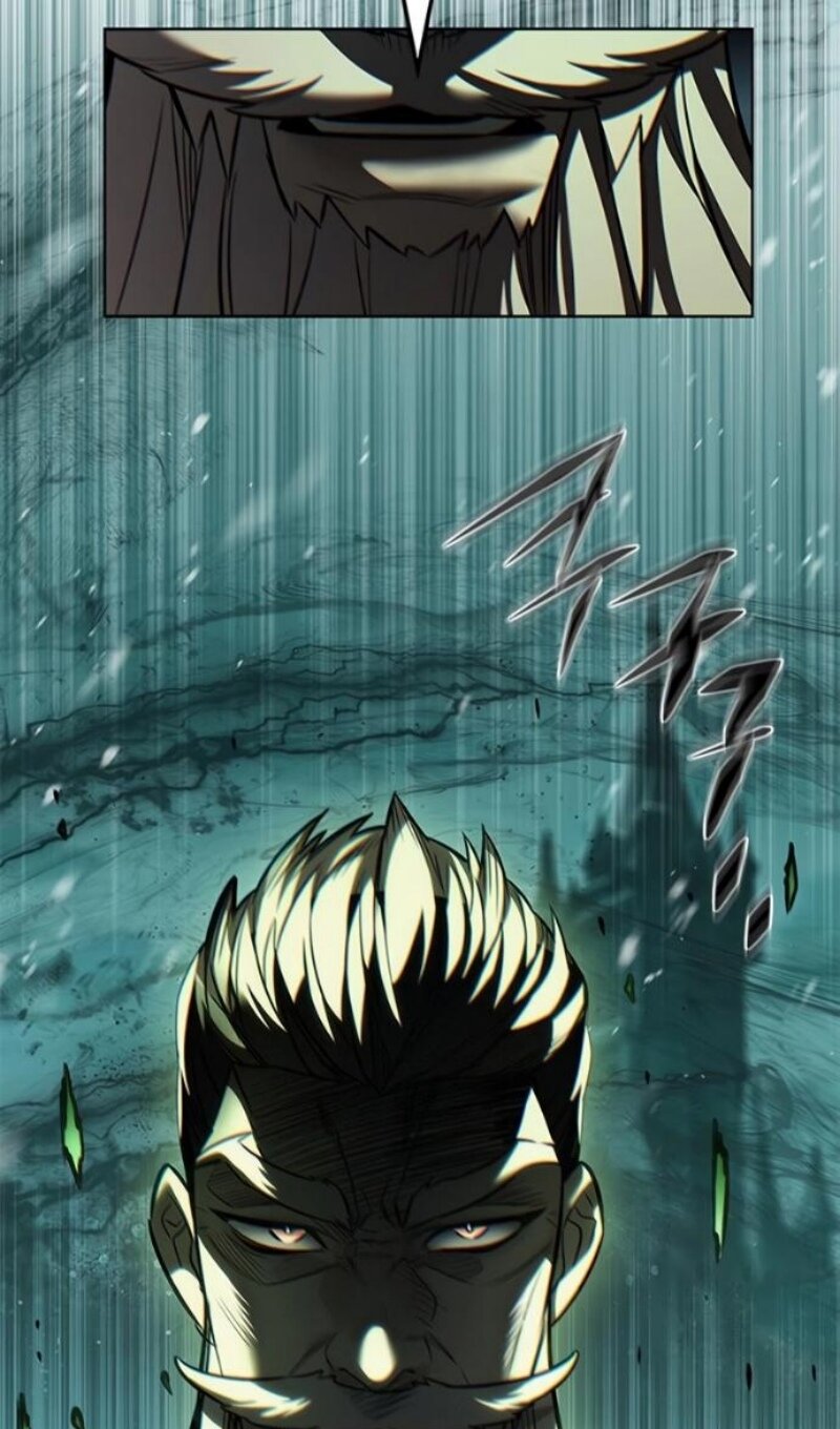 Манга Элисед - Глава 393 Страница 81