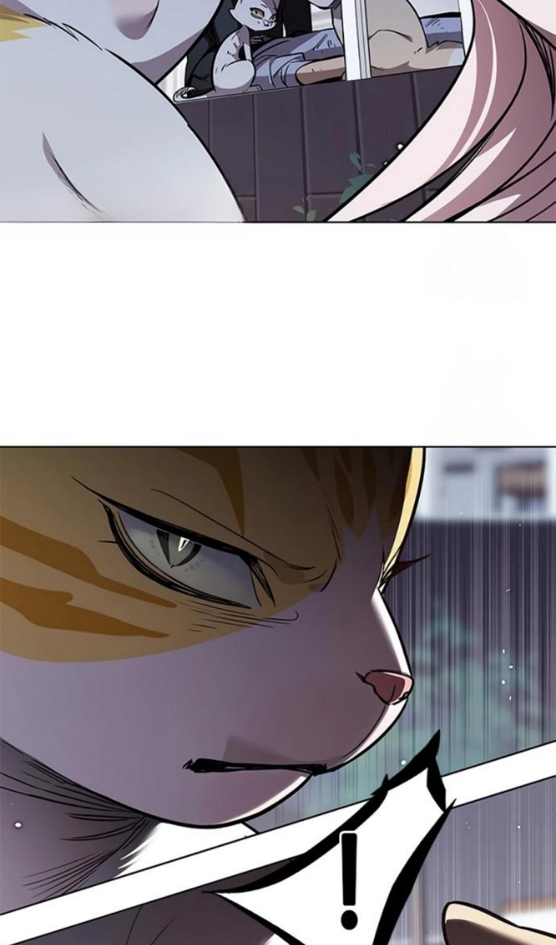 Манга Элисед - Глава 393 Страница 120