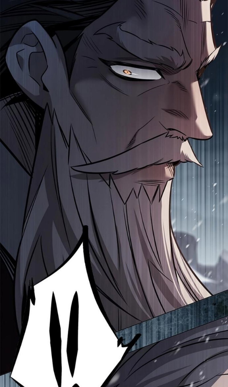 Манга Элисед - Глава 393 Страница 99