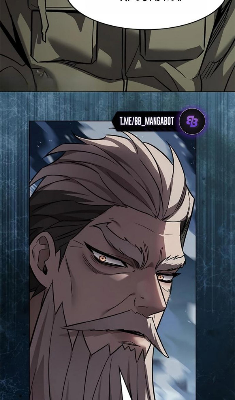 Манга Элисед - Глава 393 Страница 95