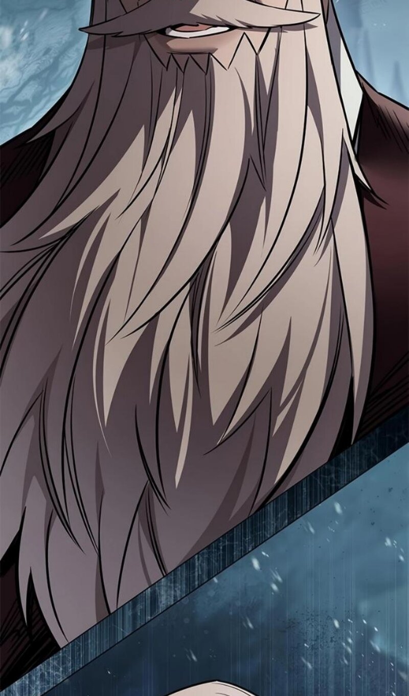 Манга Элисед - Глава 393 Страница 91