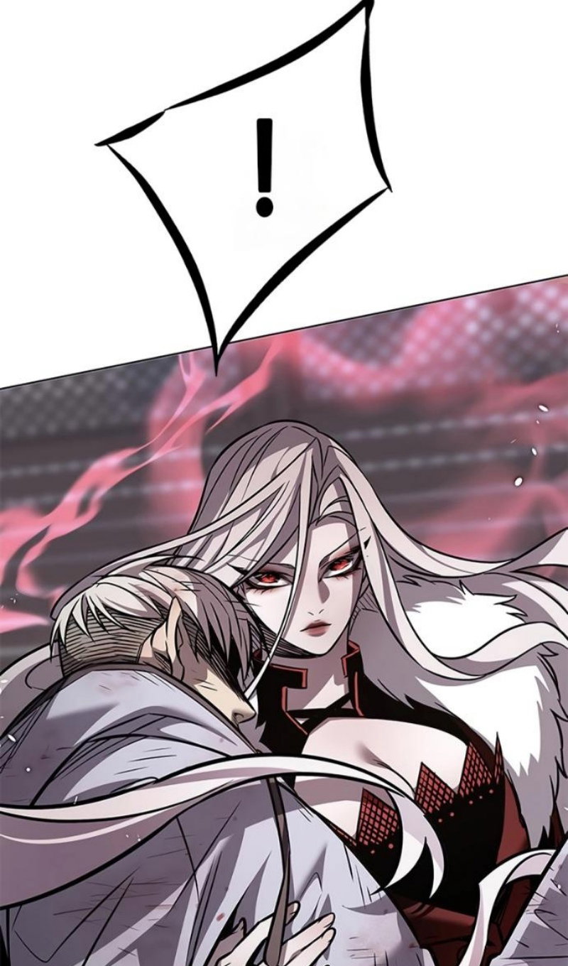 Манга Элисед - Глава 393 Страница 105