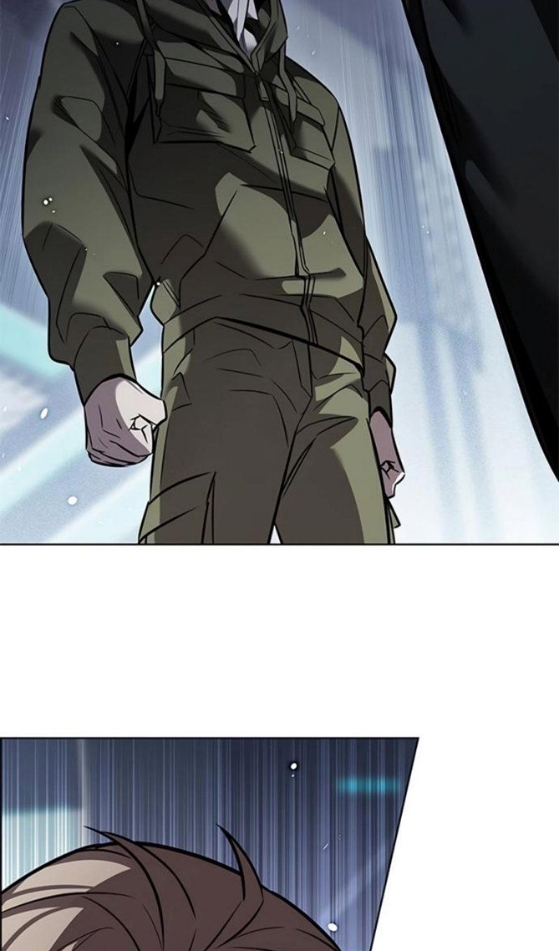 Манга Элисед - Глава 393 Страница 52