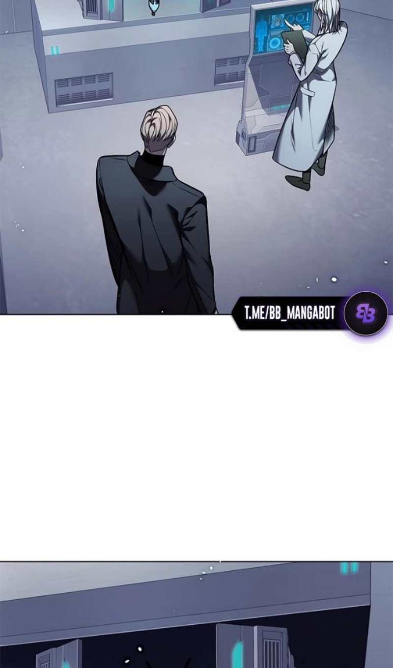 Манга Элисед - Глава 393 Страница 37