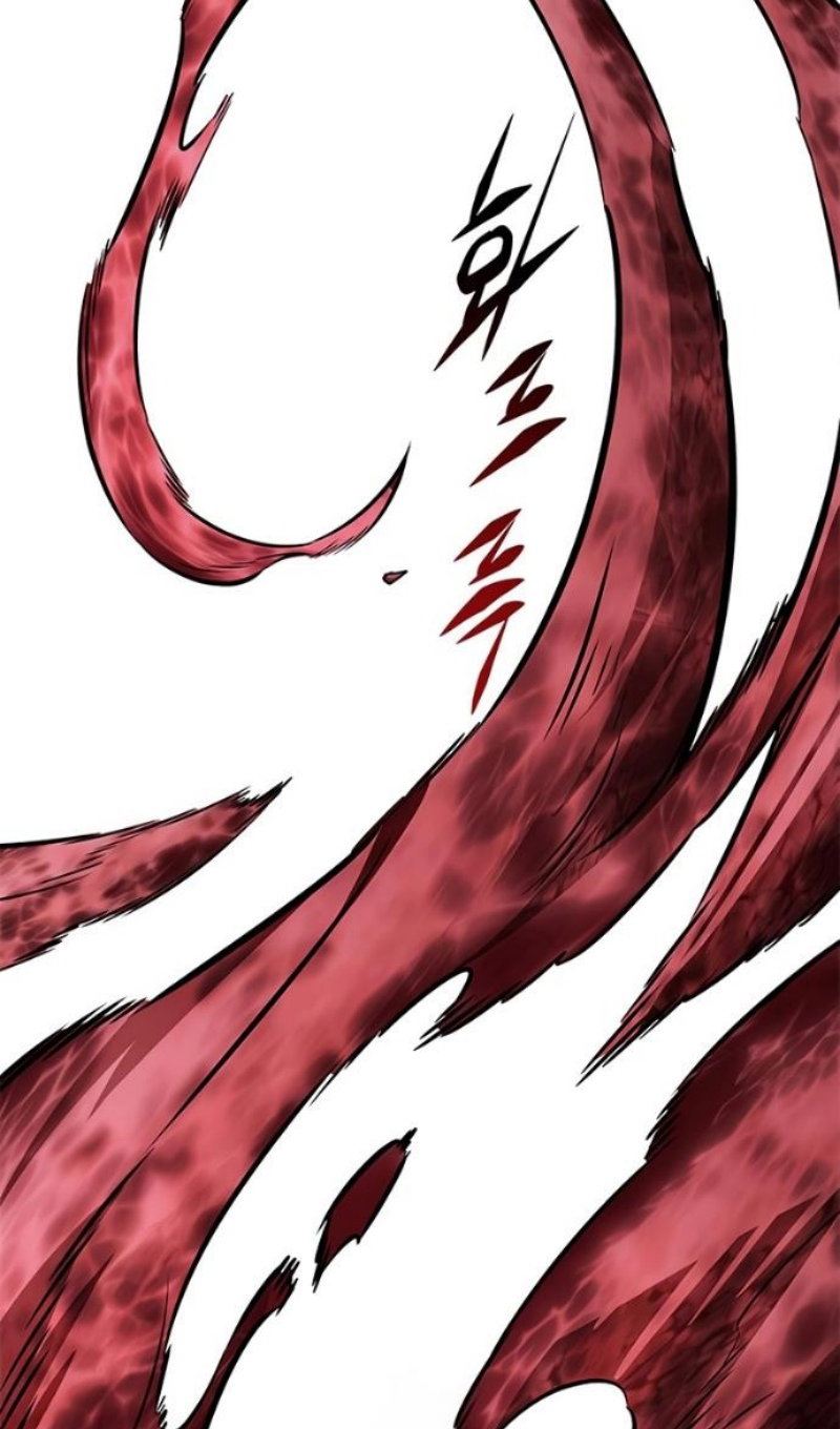 Манга Элисед - Глава 393 Страница 102