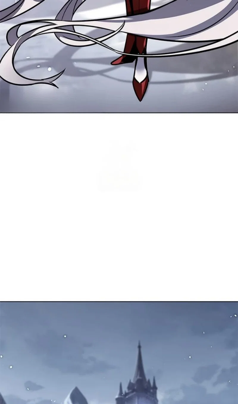 Манга Элисед - Глава 393 Страница 57