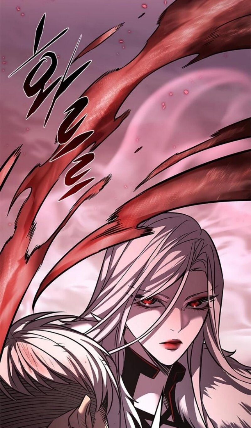 Манга Элисед - Глава 393 Страница 62