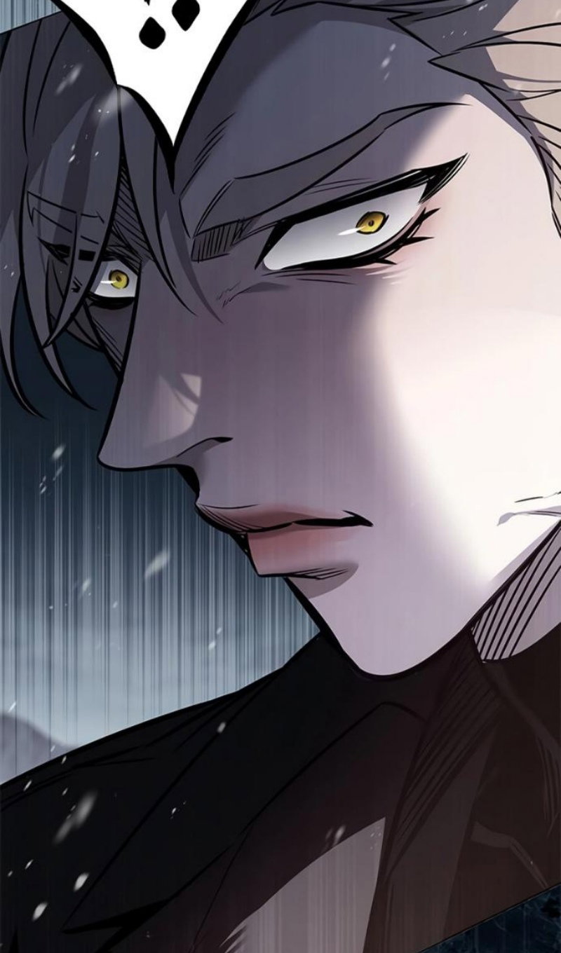 Манга Элисед - Глава 393 Страница 100