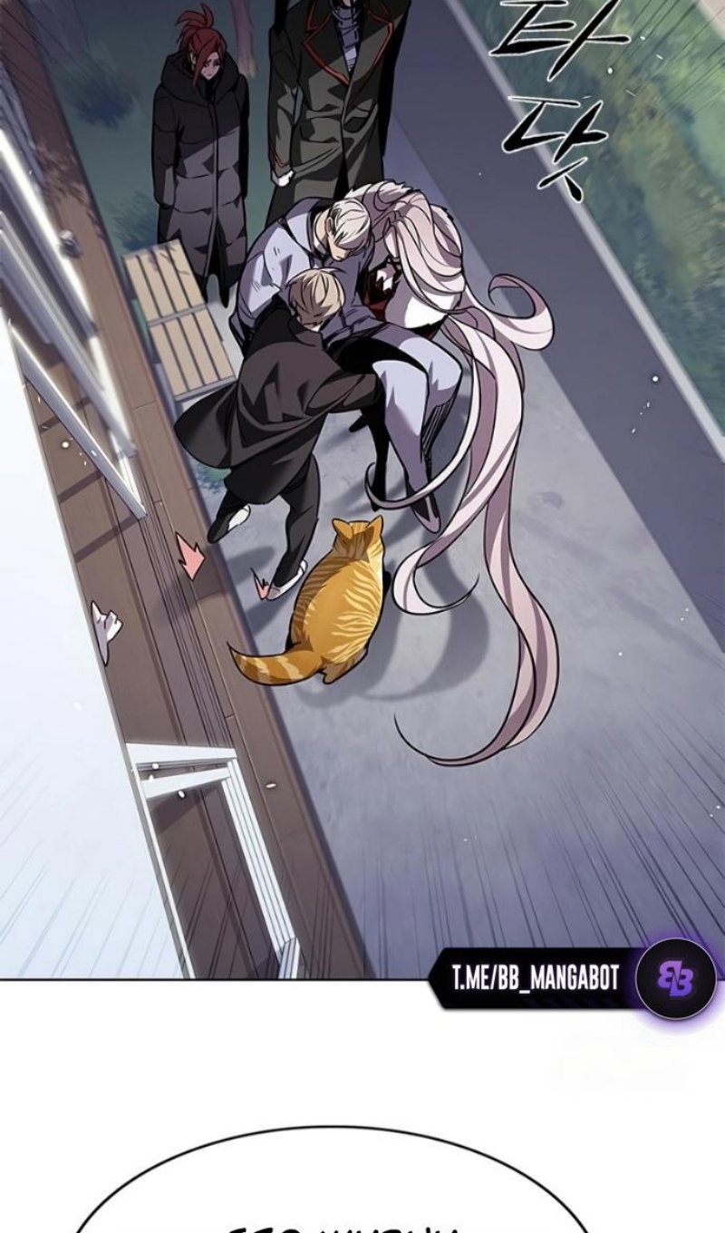 Манга Элисед - Глава 393 Страница 108