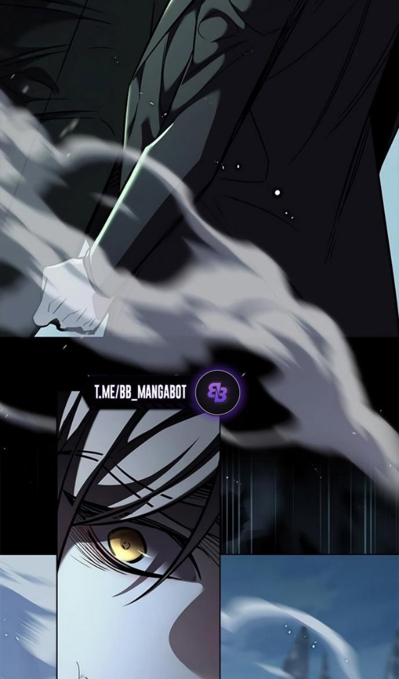 Манга Элисед - Глава 393 Страница 24