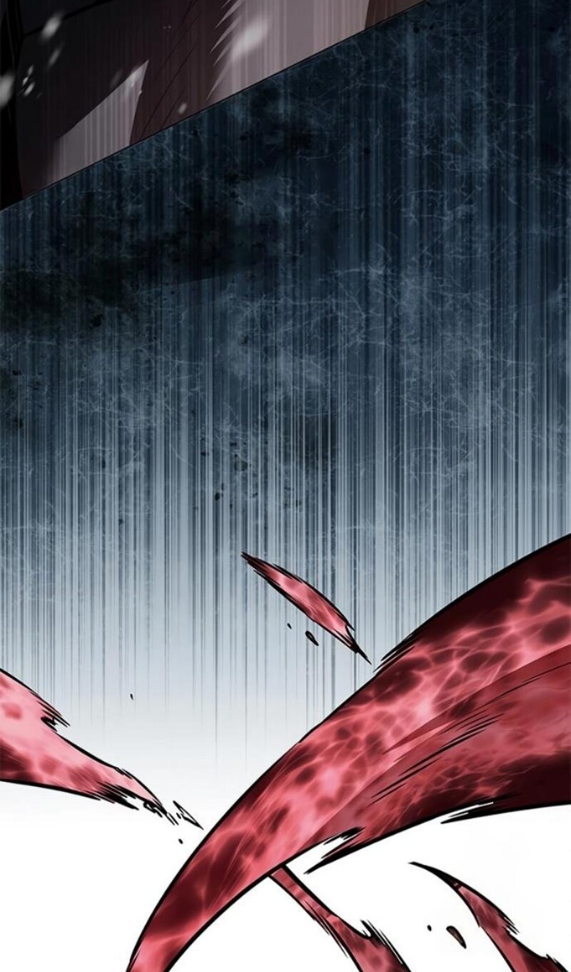 Манга Элисед - Глава 393 Страница 101