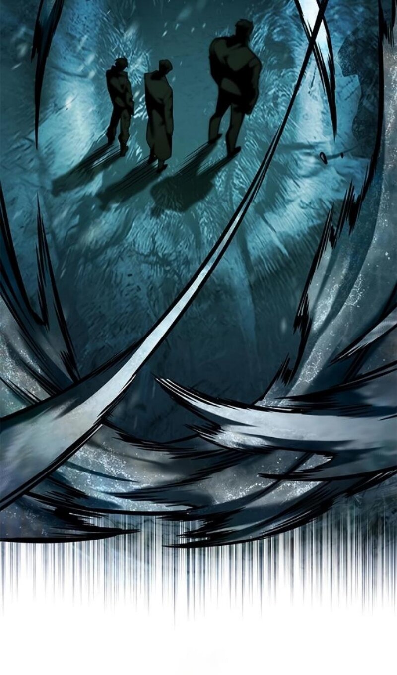 Манга Элисед - Глава 393 Страница 71